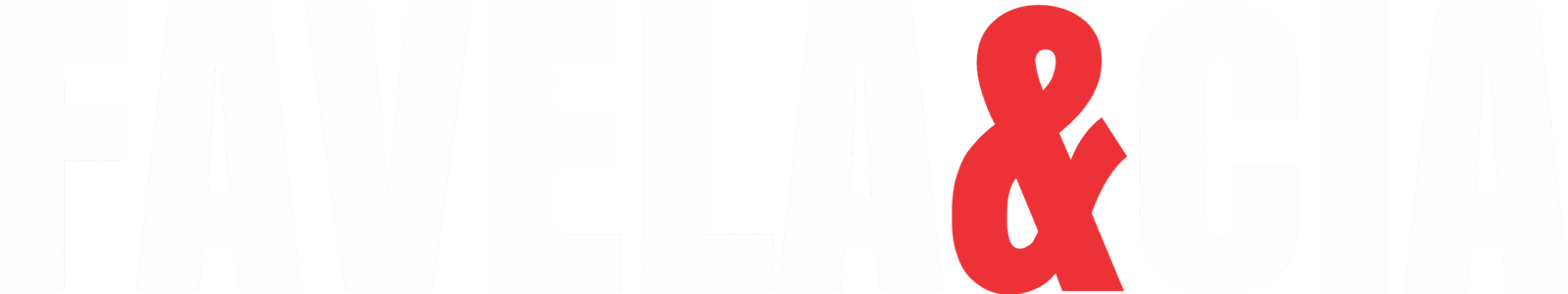 revistafavela.com.br