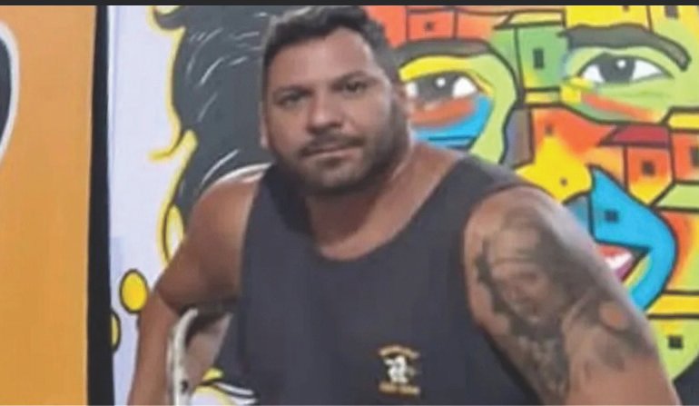 DO PIXE PARA A CIDADE